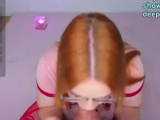 mylittledolls's Live Sex Cam Show