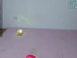 mylittledolls's Live Sex Cam Show