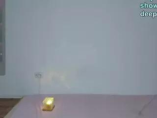 mylittledolls's Live Sex Cam Show