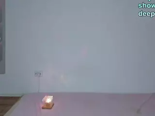 mylittledolls's Live Sex Cam Show