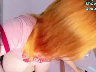 mylittledolls's Live Sex Cam Show