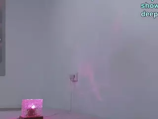 mylittledolls's Live Sex Cam Show