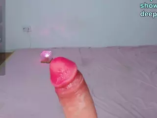mylittledolls's Live Sex Cam Show