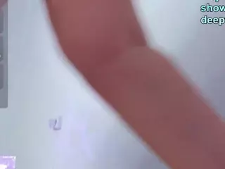 mylittledolls's Live Sex Cam Show