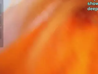 mylittledolls's Live Sex Cam Show