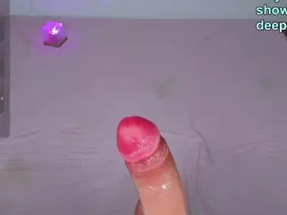 mylittledolls's Live Sex Cam Show