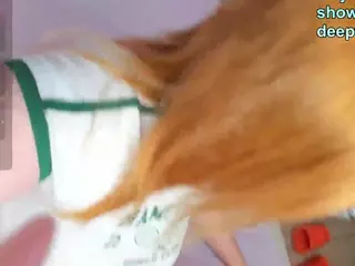 mylittledolls's Live Sex Cam Show