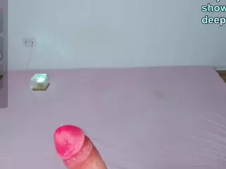 mylittledolls's Live Sex Cam Show