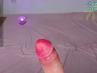 mylittledolls's Live Sex Cam Show