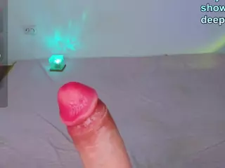 mylittledolls's Live Sex Cam Show