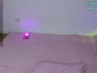 mylittledolls's Live Sex Cam Show