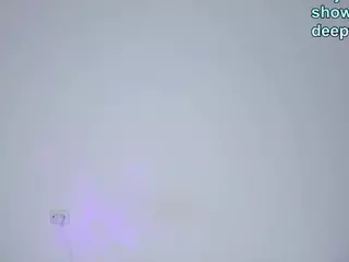mylittledolls's Live Sex Cam Show