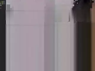 Cata's Live Sex Cam Show