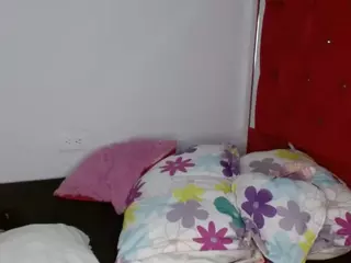 sweet-caandy's Live Sex Cam Show
