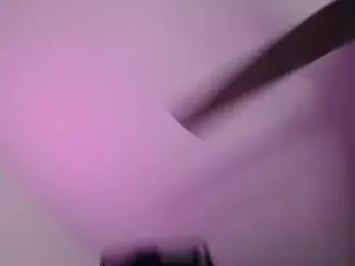 Vamplettes's Live Sex Cam Show