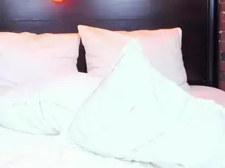 christynaross's Live Sex Cam Show