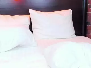 christynaross's Live Sex Cam Show