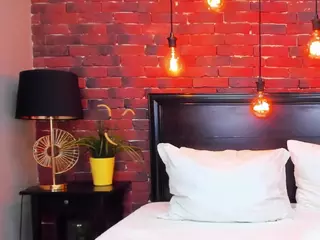 christynaross's Live Sex Cam Show