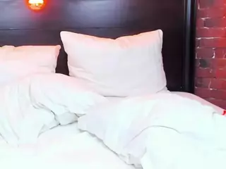 christynaross's Live Sex Cam Show