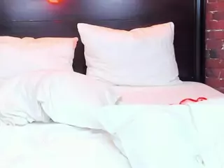 christynaross's Live Sex Cam Show