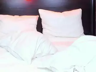 christynaross's Live Sex Cam Show