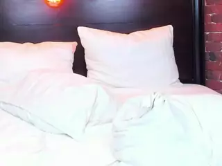 christynaross's Live Sex Cam Show