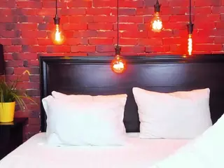 christynaross's Live Sex Cam Show