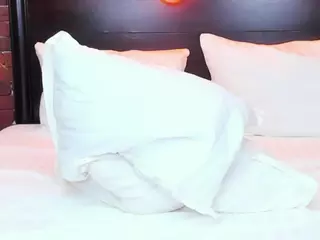 christynaross's Live Sex Cam Show