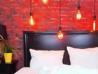 christynaross's Live Sex Cam Show
