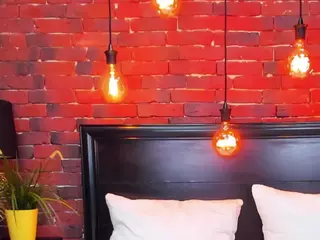 christynaross's Live Sex Cam Show