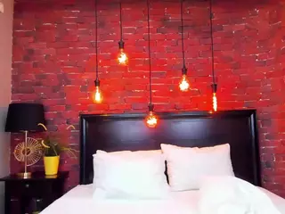 christynaross's Live Sex Cam Show