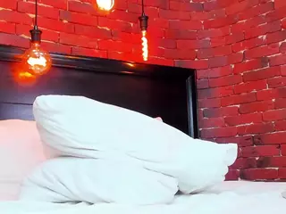 christynaross's Live Sex Cam Show
