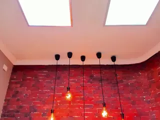 christynaross's Live Sex Cam Show