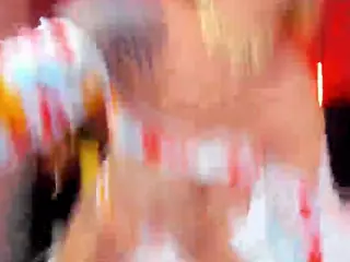 christynaross's Live Sex Cam Show