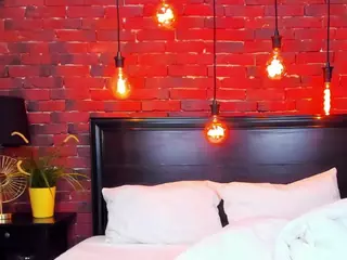 christynaross's Live Sex Cam Show