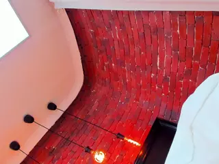 christynaross's Live Sex Cam Show