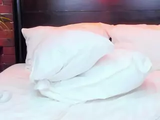 christynaross's Live Sex Cam Show