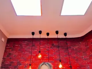 christynaross's Live Sex Cam Show