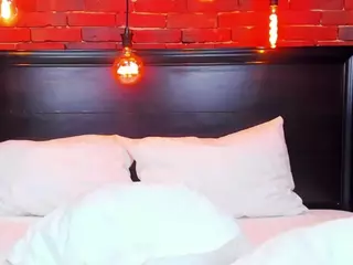 christynaross's Live Sex Cam Show