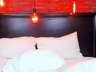 christynaross's Live Sex Cam Show