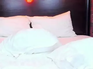 christynaross's Live Sex Cam Show