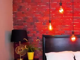 christynaross's Live Sex Cam Show