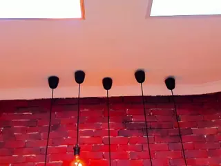 christynaross's Live Sex Cam Show