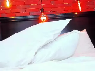 christynaross's Live Sex Cam Show