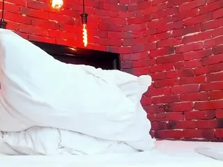 christynaross's Live Sex Cam Show