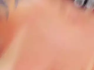 christynaross's Live Sex Cam Show