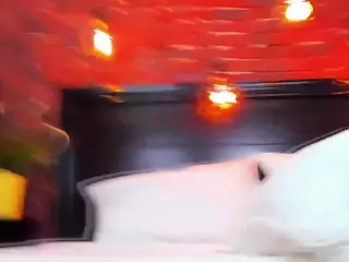 christynaross's Live Sex Cam Show