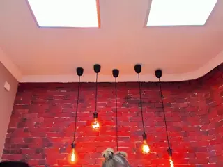 christynaross's Live Sex Cam Show