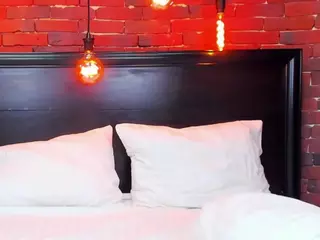 christynaross's Live Sex Cam Show