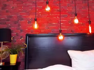 christynaross's Live Sex Cam Show